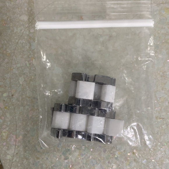 Invicta Watch - Picture 4 of 4